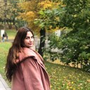 ���������� ������, ���� ������� ������, 32 ����, ������������ ��� ������, ����� � ���������, c�������� ���������, ���������