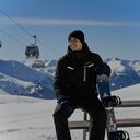  ,   Eduardo, 20 ,     , c 