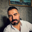  ,   Mexmet, 40 ,   ,   