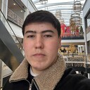 ���������� �������, ���� ����� �����, 20 ���, ������������ ��� ������, ����� � ���������