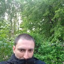 ���������� ������, ���� ������� Anton, 40 ���, ������������ ��� ������, ����� � ���������, c�������� ���������