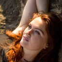  ,   Nicole, 30 ,   ,   