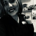 ���������� ���������, ���� ������� �������, 27 ���, ������������ ��� ���������