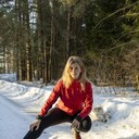 ���������� ������, ���� ������� ����, 32 ����, ������������ ��� ������, ����� � ���������