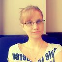  ,   Kira, 30 ,   ,   , c 
