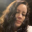 ���������� ������, ���� ������� Marina, 48 ���, ������������ ��� ������, ����� � ���������