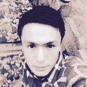 ���������� �����-���������, ���� ������� Jasur, 30 ���, ������������ ��� ������, ����� � ���������, c�������� ���������