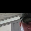 ���������� ������, ���� ������� Tema, 27 ���, ������������ ��� ������, ����� � ���������, c�������� ���������