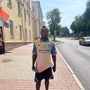  ,   Frank wilfre, 26 ,   ,   