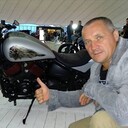  ,   , 53 ,   ,   , c , 