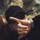 ���������� ������, ���� ������� ������, 34 ����, ������������ ��� ������, ����� � ���������, c�������� ���������, ���������