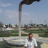  ,   Ramin, 46 ,   