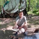 ���������� ������, ���� ������� ������, 41 ���, ������������ ��� ������, ����� � ���������