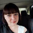 ���������� ���������, ���� ������� �������, 34 ����, ������������ ��� ������, ����� � ���������, c�������� ���������