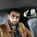 ���������� ������������, ���� ������� �����, 38 ���, ������������ ��� c�������� ���������