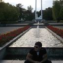 ���������� ������, ���� ������� ����, 35 ���, ������������ ��� ����� � ���������, c�������� ���������