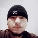 ���������� �����������, ���� ������� �����, 29 ���, ������������ ��� ������, ����� � ���������, c�������� ���������, ���������