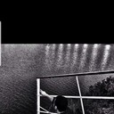 ���������� ������, ���� ������� ������, 32 ����, ������������ ��� ������, ����� � ���������