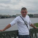  ,   , 37 ,     , c , 