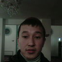 ���������� ������������, ���� ������� �������, 31 ���, ������������ ��� ������, ����� � ���������, c�������� ���������