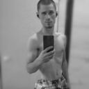 ���������� ������, ���� ������� �������, 28 ���, ������������ ��� ������, ����� � ���������, c�������� ���������, ���������