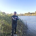 ���������� �������������, ���� ������� �����, 60 ���, ������������ ��� ������, ����� � ���������