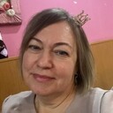  ,   , 57 ,     , c 