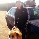 ���������� �����������, ���� ������� Vladimir, 42 ����, ������������ ��� ������, ����� � ���������, c�������� ���������