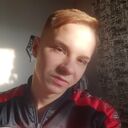  ,   , 24 ,   ,   , c , 