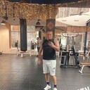 ���������� ������-��-����, ���� ������� �����, 42 ����, ������������ ��� ������, ����� � ���������