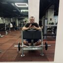 ���������� ������, ���� ������� ����, 38 ���, ������������ 