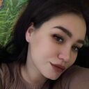  ,   , 23 ,   ,   , 