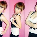 ���������� ������, ���� ������� ��������, 36 ���, ������������ ��� ������, ����� � ���������, c�������� ���������, ���������