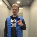 ���������� �����-���������, ���� ������� �������, 33 ����, ������������ ��� ������, ����� � ���������