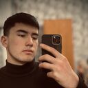 ���������� ������, ���� ����� ���, 19 ���, ������������ ��� ������, ����� � ���������