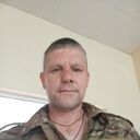 ���������� ������-��-����, ���� ������� �����, 43 ����, ������������ ��� ����� � ���������, c�������� ���������, ���������