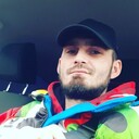 ���������� �����-���������, ���� ������� ������, 32 ����, ������������ ��� ������, ����� � ���������