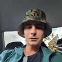 ���������� ������, ���� ����� ����, 23 ����, ������������ ��� ����� � ���������, c�������� ���������