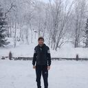 ���������� �����-���������, ���� ������� Aliko, 30 ���, ������������ ��� ������, ����� � ���������