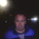  -,   , 46 ,   ,   , c , 