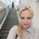  ,   , 46 ,     , c 