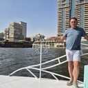  ,   , 49 ,   ,   
