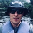 ���������� ������, ���� ������� ����, 35 ���, ������������ ��� ������, ����� � ���������, c�������� ���������