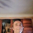  ,   , 66 ,   ,   