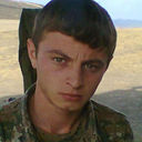  ,   , 32 ,   ,   , c 