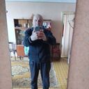  ,   , 57 ,   ,   