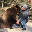 ���������� ������, ���� ������� ������, 39 ���, ������������ ��� ������, ����� � ���������, c�������� ���������