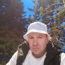 ���������� ����������, ���� ������� ����, 31 ���, ������������ 