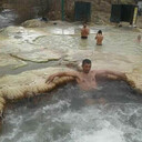 ���������� �����, ���� ������� Kar, 35 ���, ������������ ��� ������, ����� � ���������, c�������� ���������