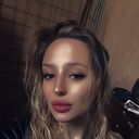   ,   , 22 ,  